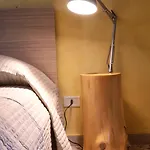 Frühstückspension Lekythos 4*