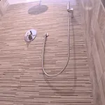 Bed and Breakfast Lekythos