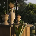 Lekythos