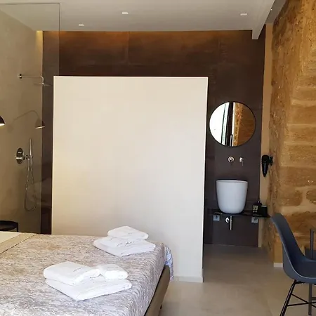 Lekythos 4*