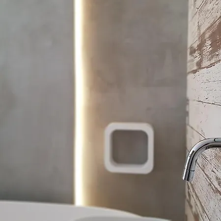 Lekythos Alojamento de Acomodação e Pequeno-almoço 2*