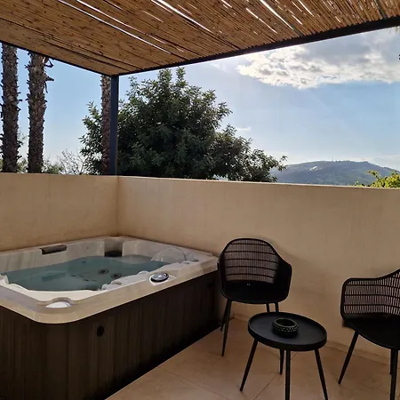 Lekythos 4* Agrigento