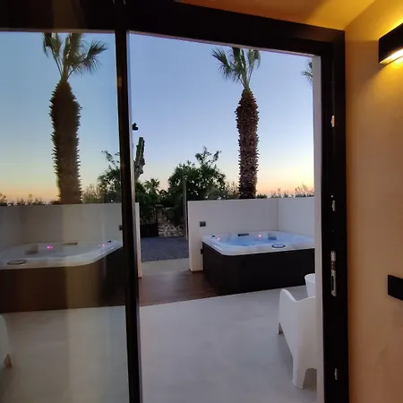 Lekythos 4*