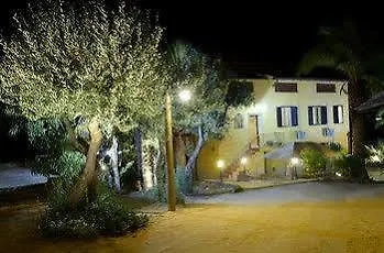 Lekythos Bed & Breakfast Agrigento