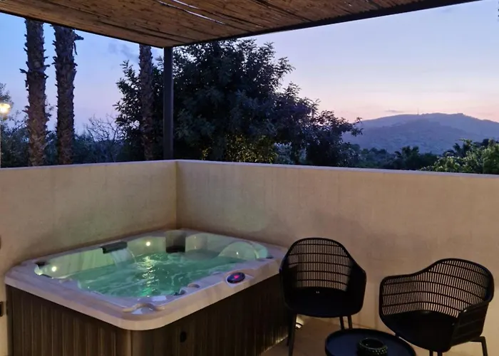 Lekythos אגריג'נטו