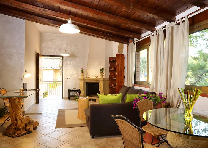 Lekythos אגריג'נטו