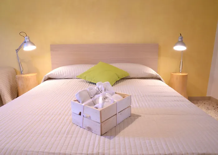 Lekythos אגריג'נטו