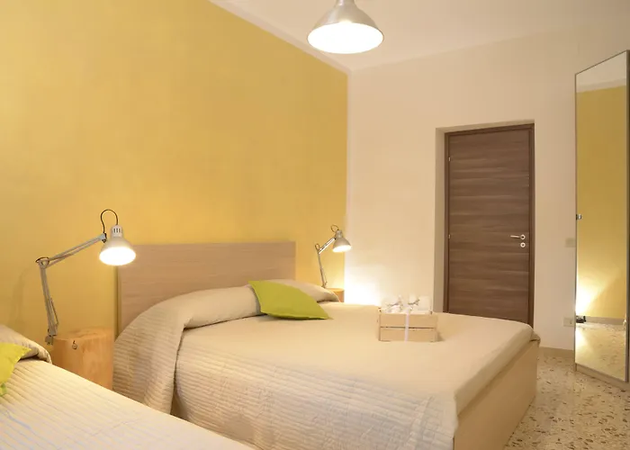 Lekythos אגריג'נטו