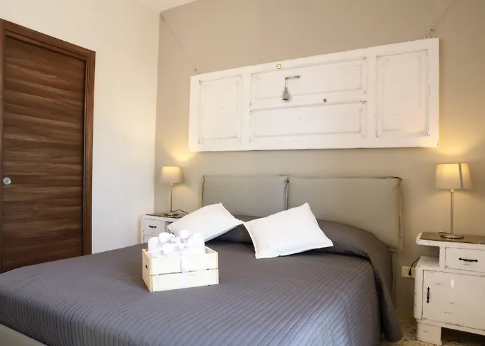 Lekythos לינה וארוחת בוקר