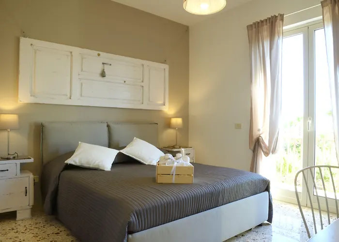 Lekythos אגריג'נטו