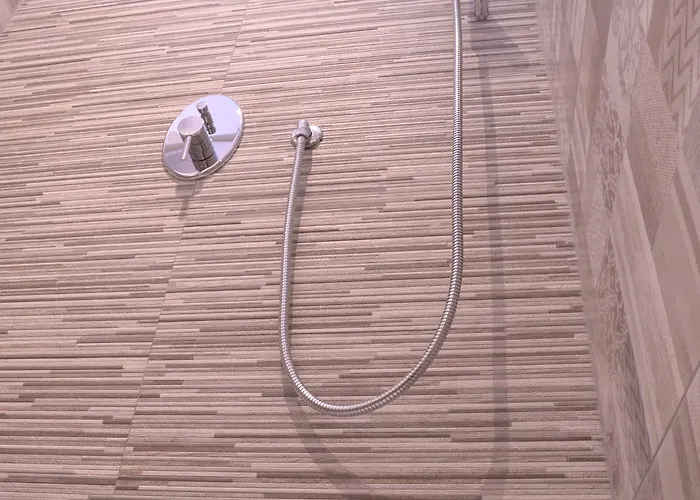 לינה וארוחת בוקר Lekythos