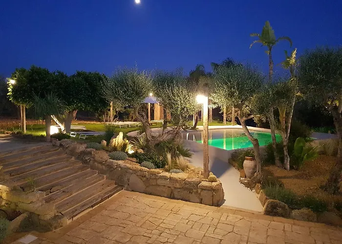 לינה וארוחת בוקר Lekythos