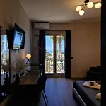 Bed and Breakfast Lekythos Αγκριτζέντο