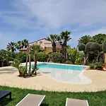 Lekythos B&B