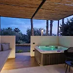 Lekythos Bed & Breakfast