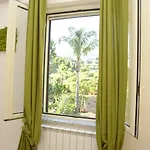 Lekythos B&B