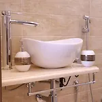 B&B Lekythos 4*