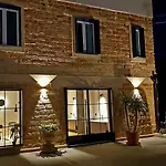 Lekythos 4* 아그리젠토