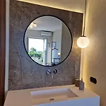 Lekythos B&B 4*