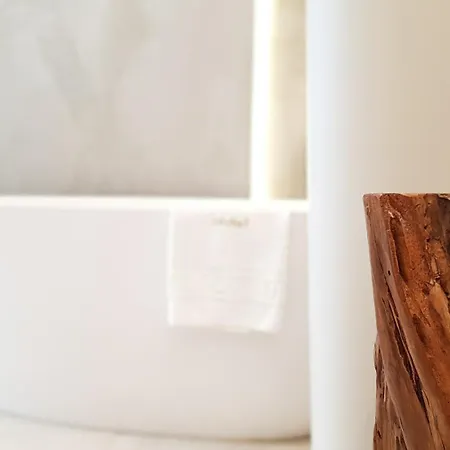 Lekythos 4* אגריג'נטו