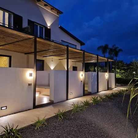 Lekythos 아그리젠토