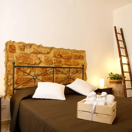 Lekythos 4*