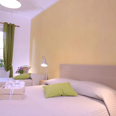 Lekythos 아그리젠토