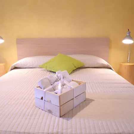 Lekythos 아그리젠토