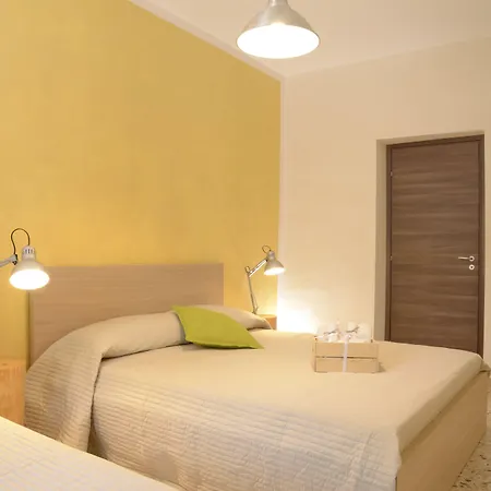 Lekythos 아그리젠토