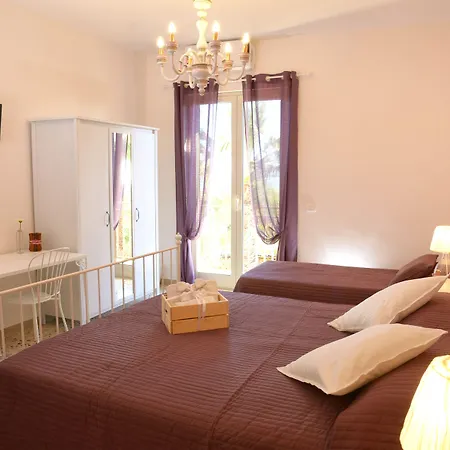 Lekythos 4*