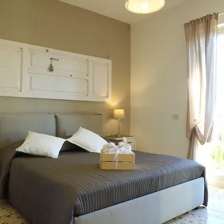 Lekythos 아그리젠토