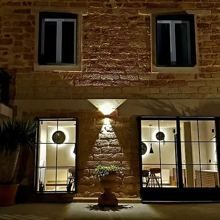 Lekythos 아그리젠토