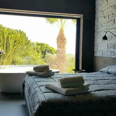 Lekythos 4* 아그리젠토